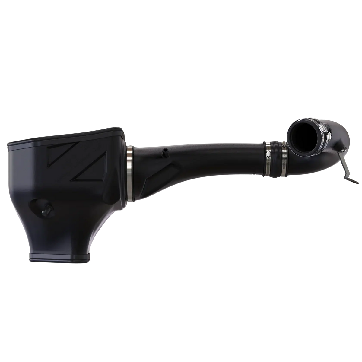 2011-2023 Challenger/ Charger JLT Cold Air Intake - View 4 | Dirty Garage