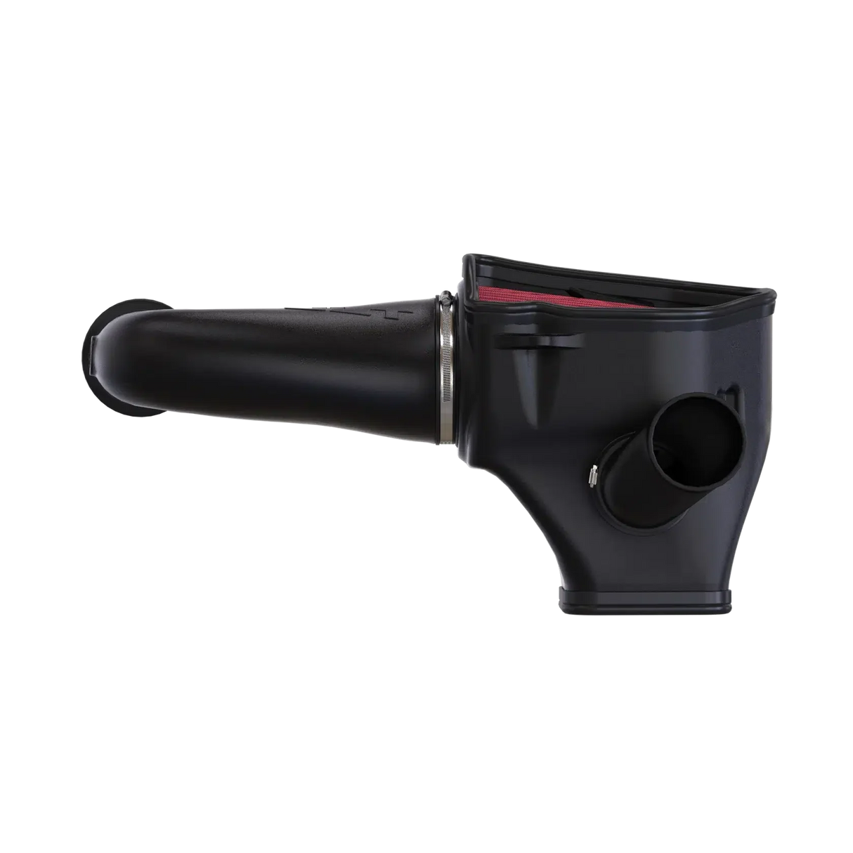 2011-2023 Challenger/ Charger JLT Cold Air Intake - View 4 | Dirty Garage
