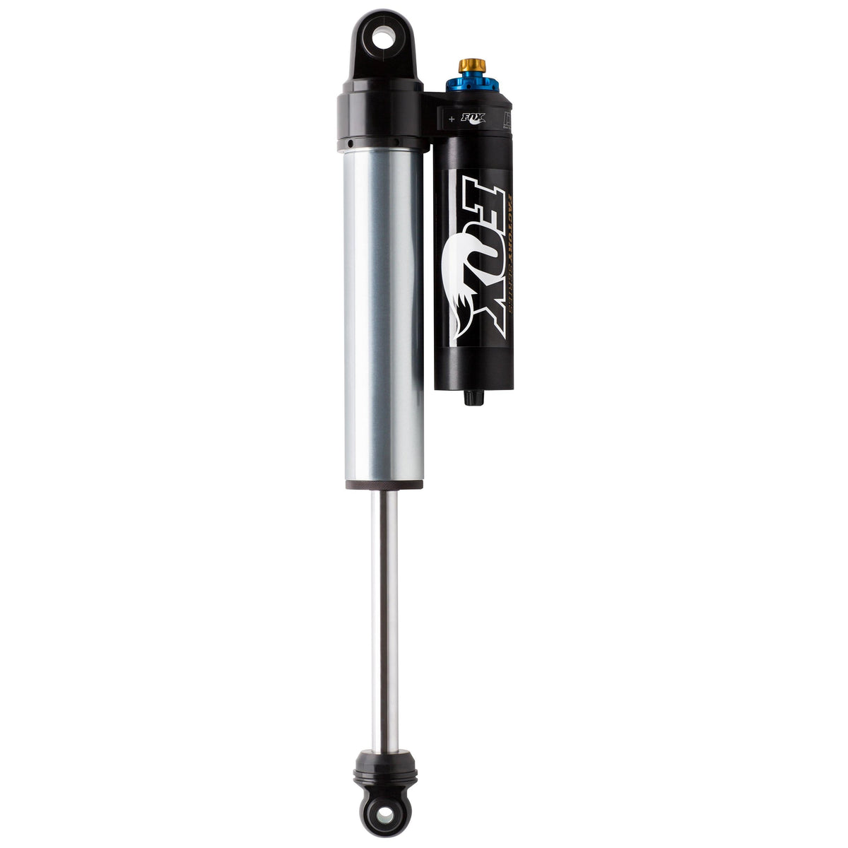 2012-2018 Ranger 2.5 Factory Race 0-1.5" Lift Rear Shock | Dirty Garage