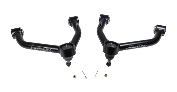 2014-2017 GMC 1500 SST Upper Control Arm Kit | Dirty Garage