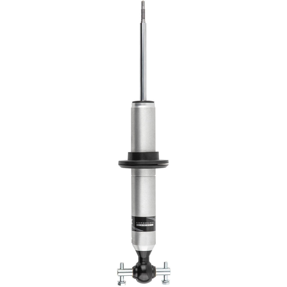 2014-2019 GMC 1500 Front 0-2" Performance Series 2.0 IFP Coilover Shock - View 2 | Dirty Garage