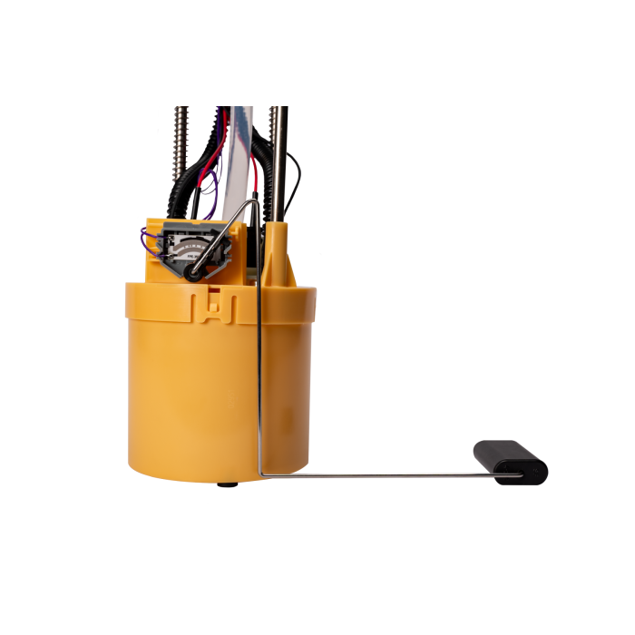 2014-2019 Ram Ecodiesel Fleece PowerFlo Performance Sending Unit - View 5 | Dirty Garage