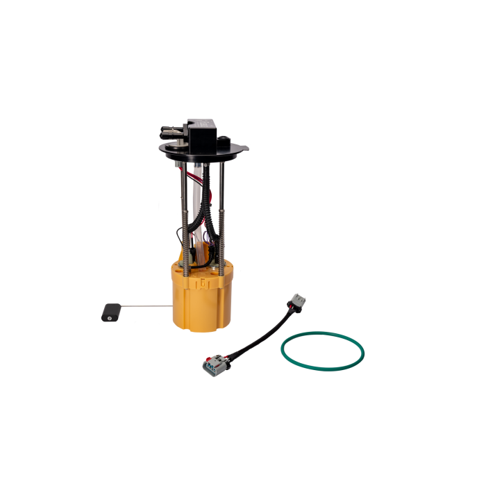 2014-2019 Ram Ecodiesel Fleece PowerFlo Performance Sending Unit | Dirty Garage