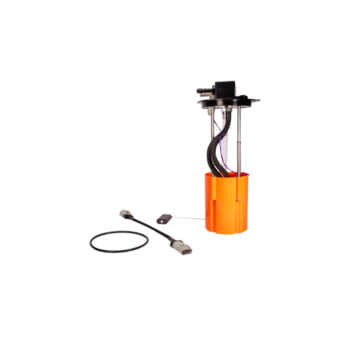 2014-2019 Ram Ecodiesel Fleece SureFlo Performance Sending Unit - View 2 | Dirty Garage
