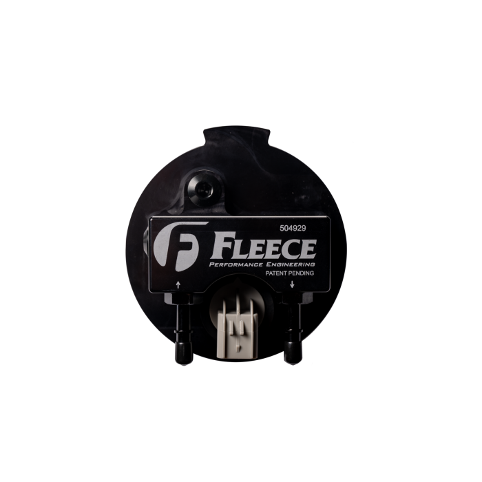 2014-2019 Ram Ecodiesel Fleece SureFlo Performance Sending Unit - View 3 | Dirty Garage