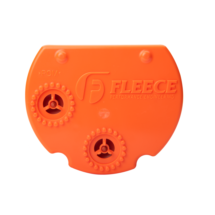 2014-2019 Ram Ecodiesel Fleece SureFlo Performance Sending Unit - View 6 | Dirty Garage