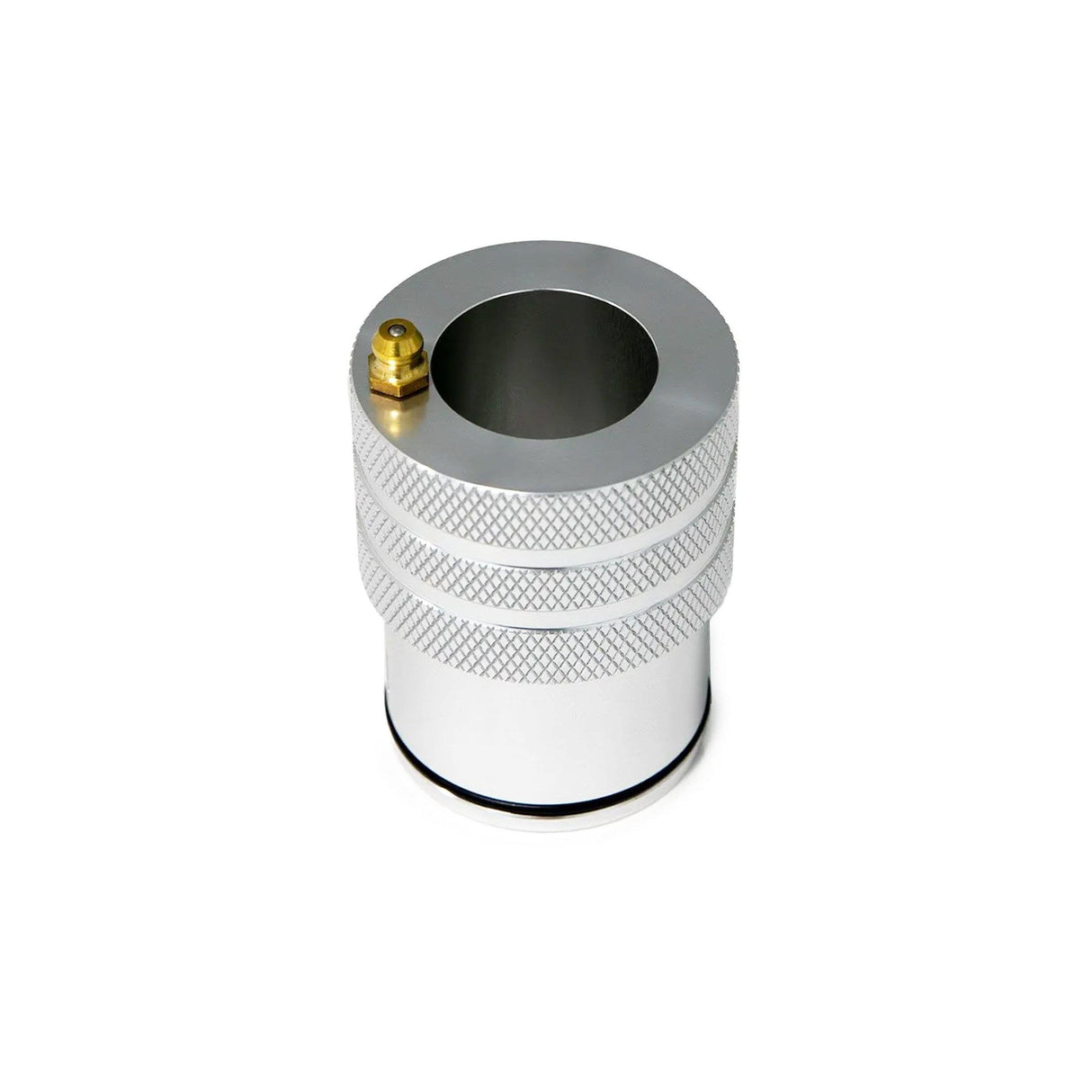 2014-2021 Polaris RZR Wheel Bearing Greaser Tool | Dirty Garage