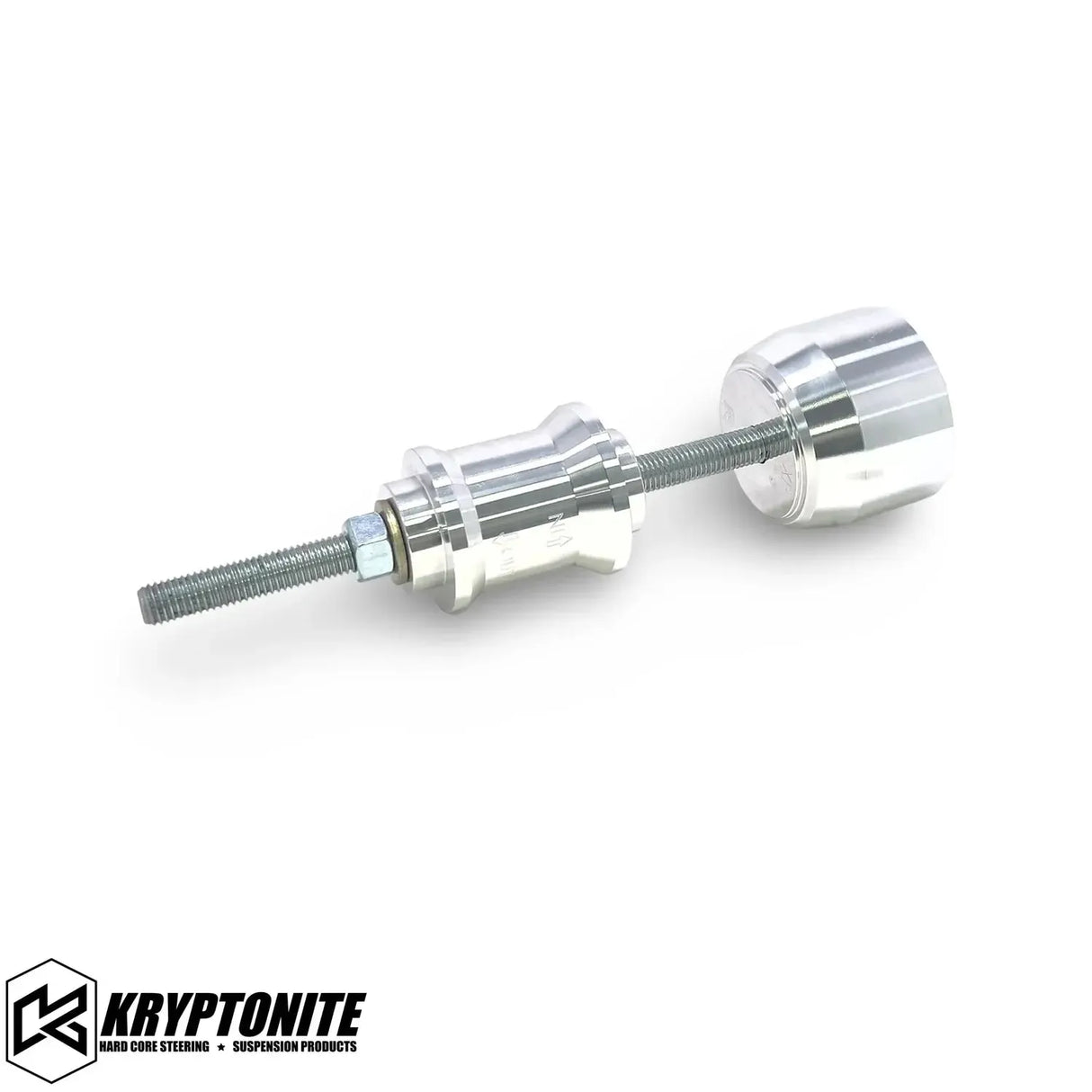 2014-2022 Polaris Wheel Bearing Tool - View 2 | Dirty Garage