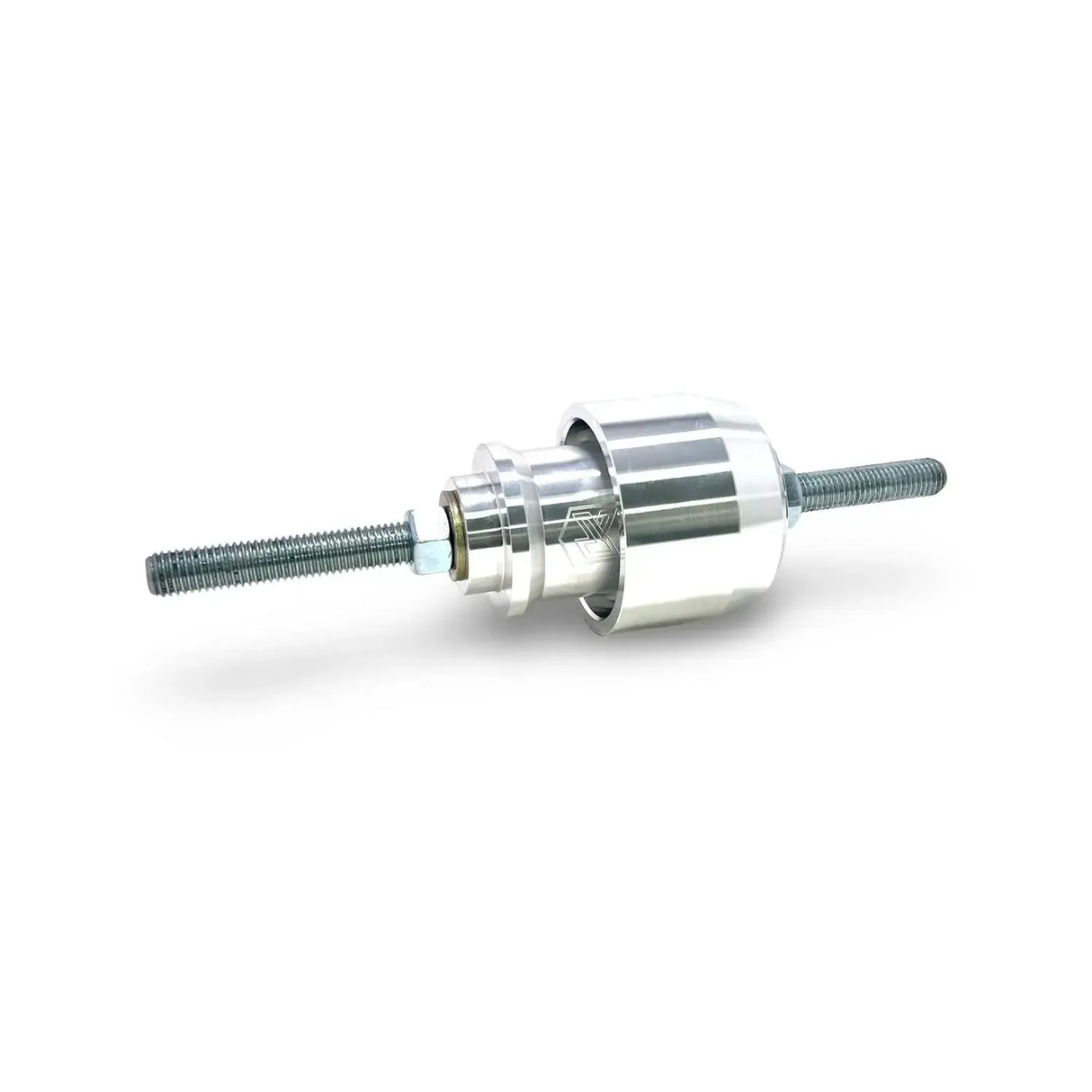 2014-2022 Polaris Wheel Bearing Tool | Dirty Garage