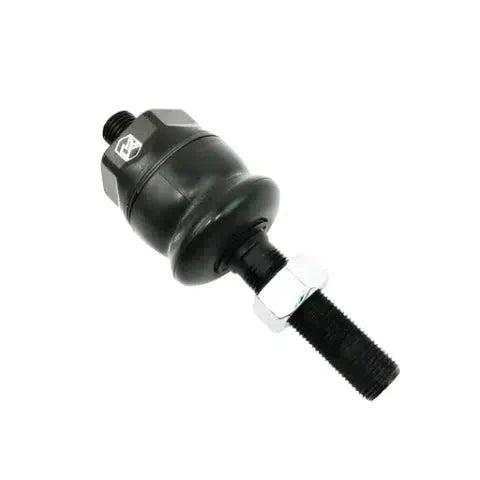 2014-2023 Polaris Death Grip Inner Tie Rod End - View 2 | Dirty Garage