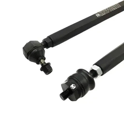2014-2023 Polaris Death Grip Inner Tie Rod End - View 3 | Dirty Garage