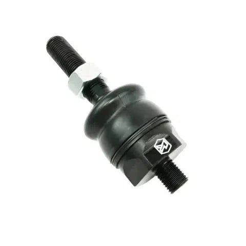 2014-2023 Polaris Death Grip Inner Tie Rod End | Dirty Garage