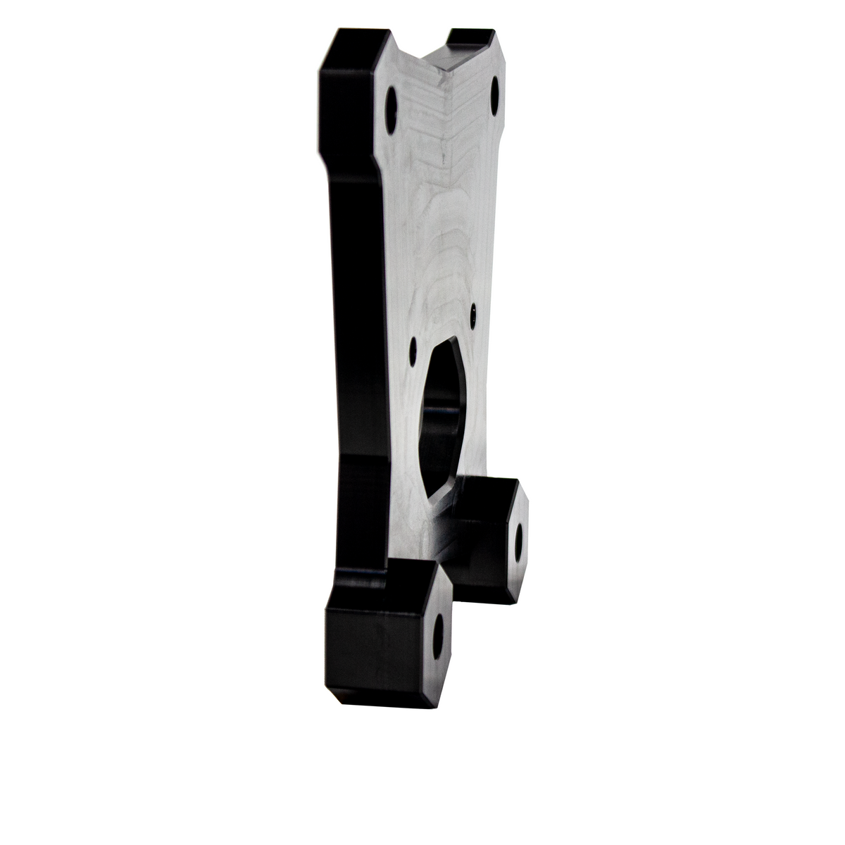 2014-2023 Polaris Death Grip Rear Radius Plate - View 10 | Dirty Garage