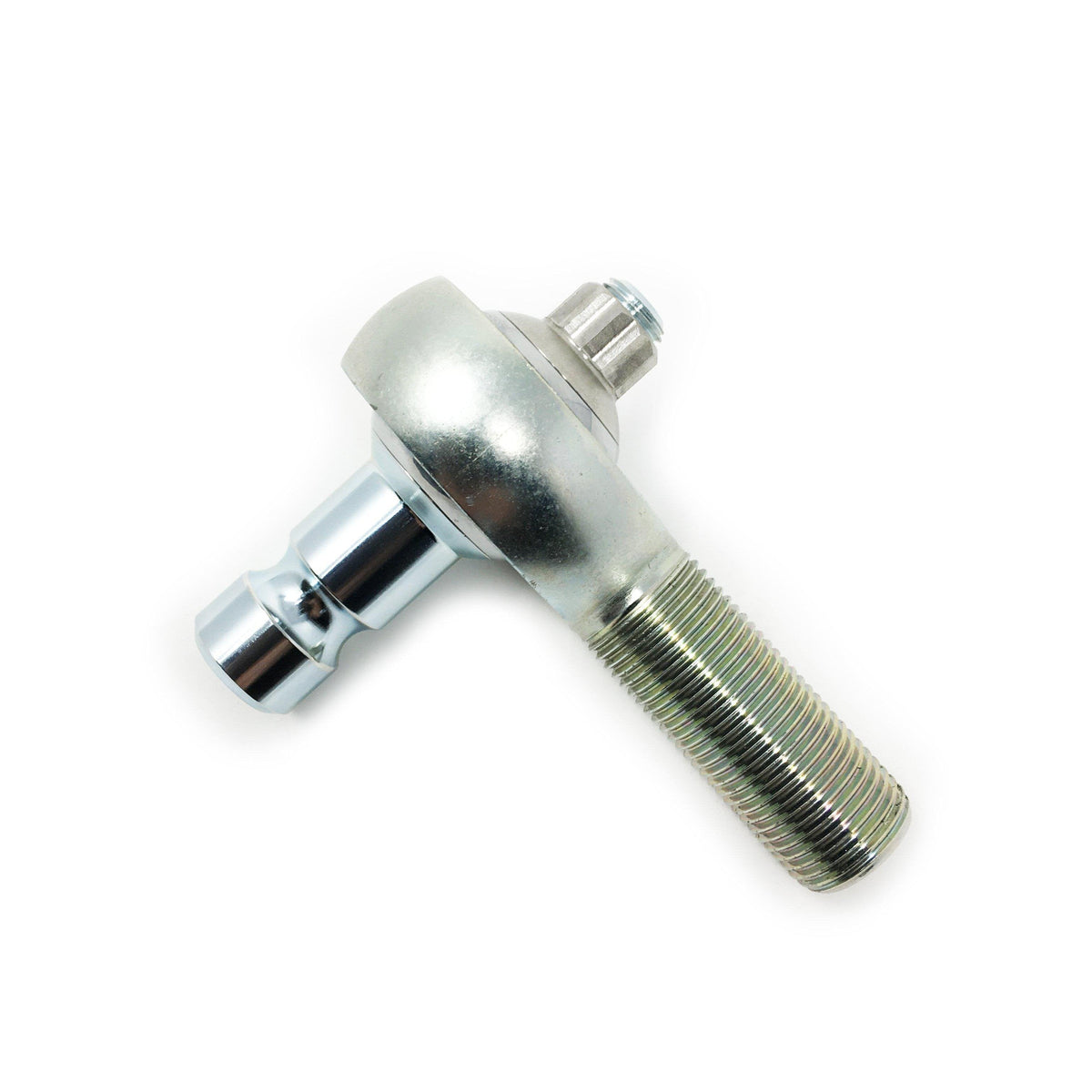 2014-2023 Polaris Heim / Uniball Joint Pin - View 2 | Dirty Garage