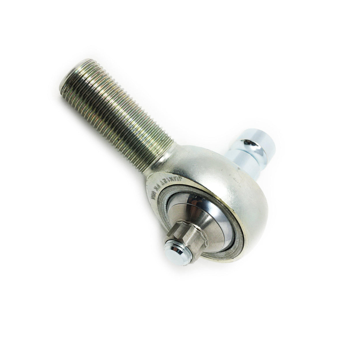 2014-2023 Polaris Heim / Uniball Joint Pin - View 3 | Dirty Garage