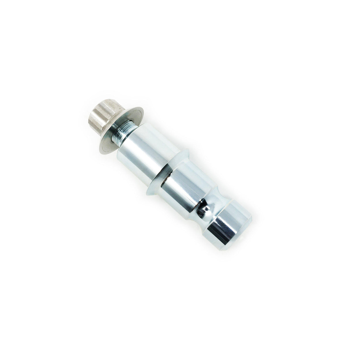 2014-2023 Polaris Heim / Uniball Joint Pin - View 4 | Dirty Garage