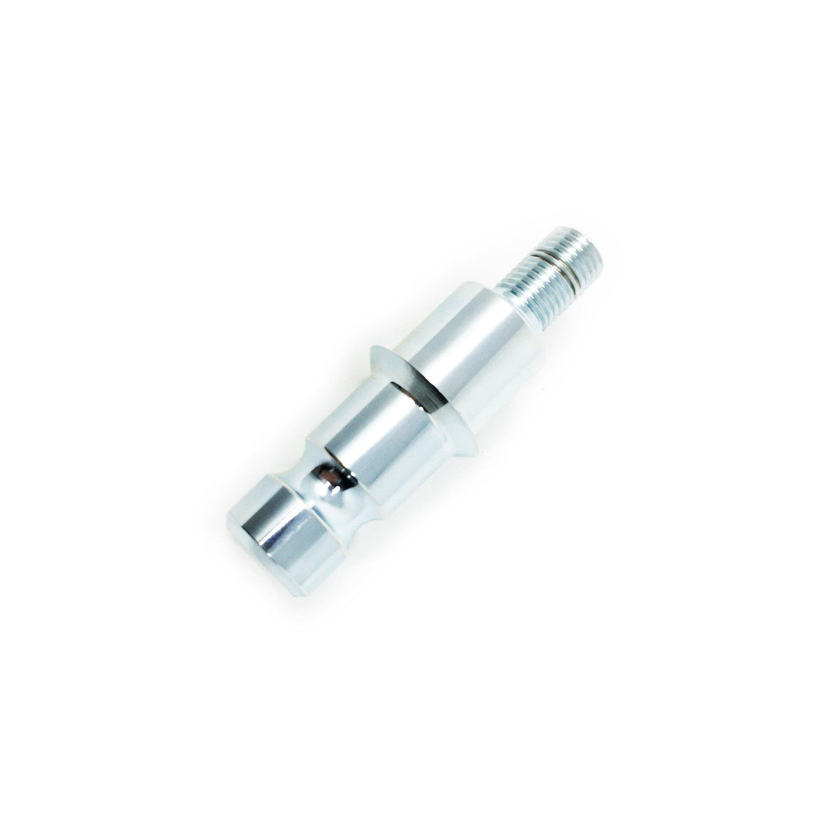 2014-2023 Polaris Heim / Uniball Joint Pin - View 5 | Dirty Garage