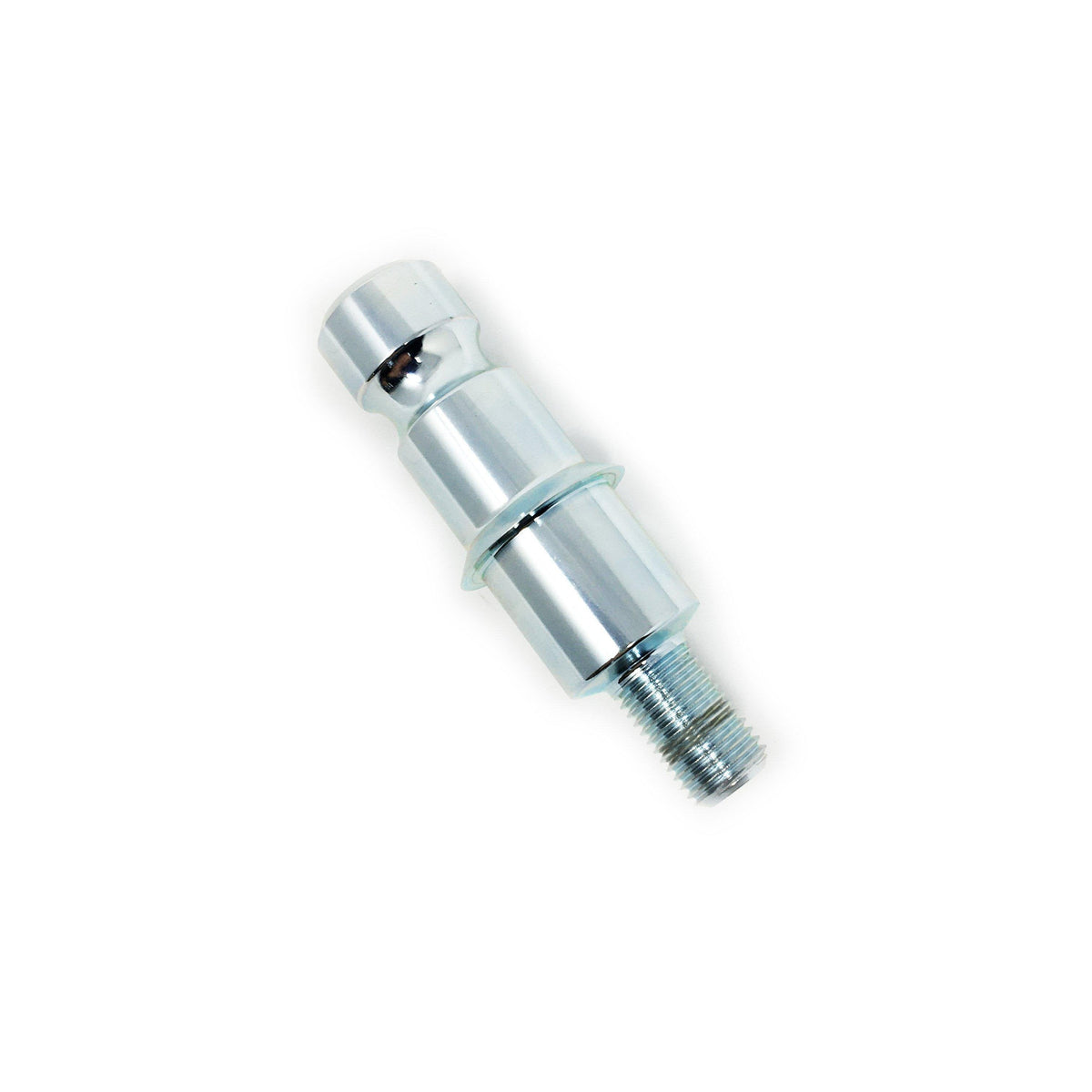 2014-2023 Polaris Heim / Uniball Joint Pin - View 6 | Dirty Garage