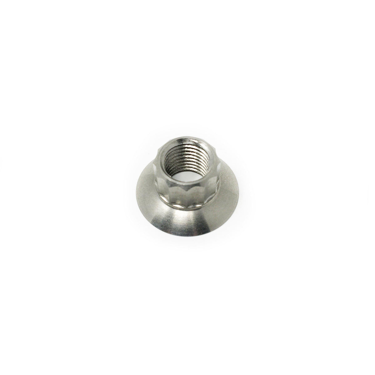 2014-2023 Polaris Heim / Uniball Joint Pin - View 7 | Dirty Garage