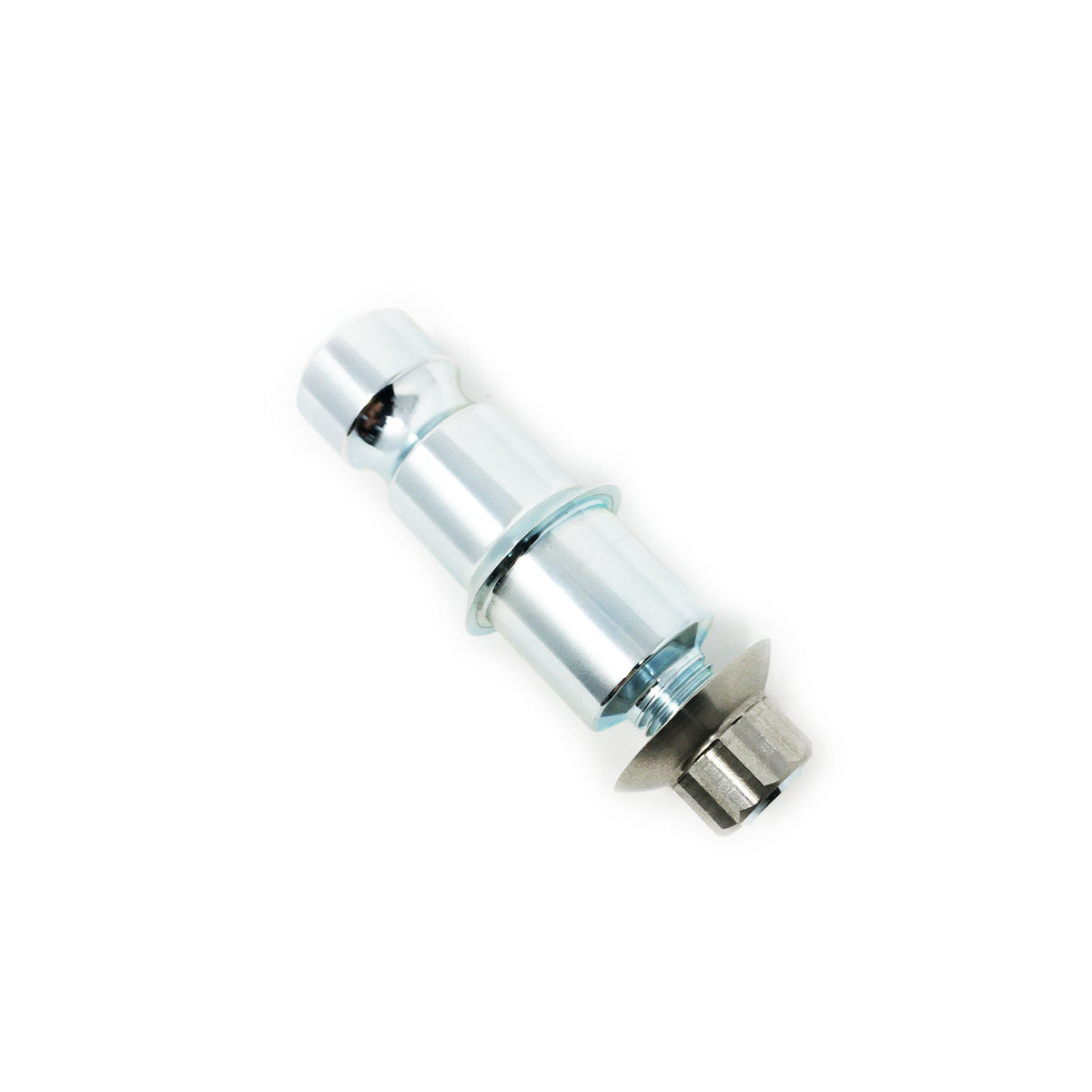 2014-2023 Polaris Heim / Uniball Joint Pin | Dirty Garage