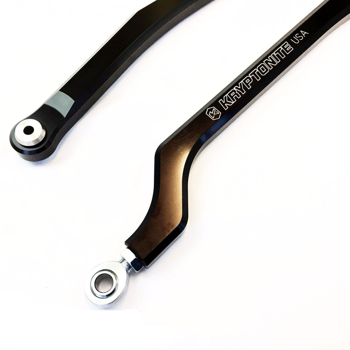2014-2023 Polaris High Clearance Radius Rod Set - View 4 | Dirty Garage
