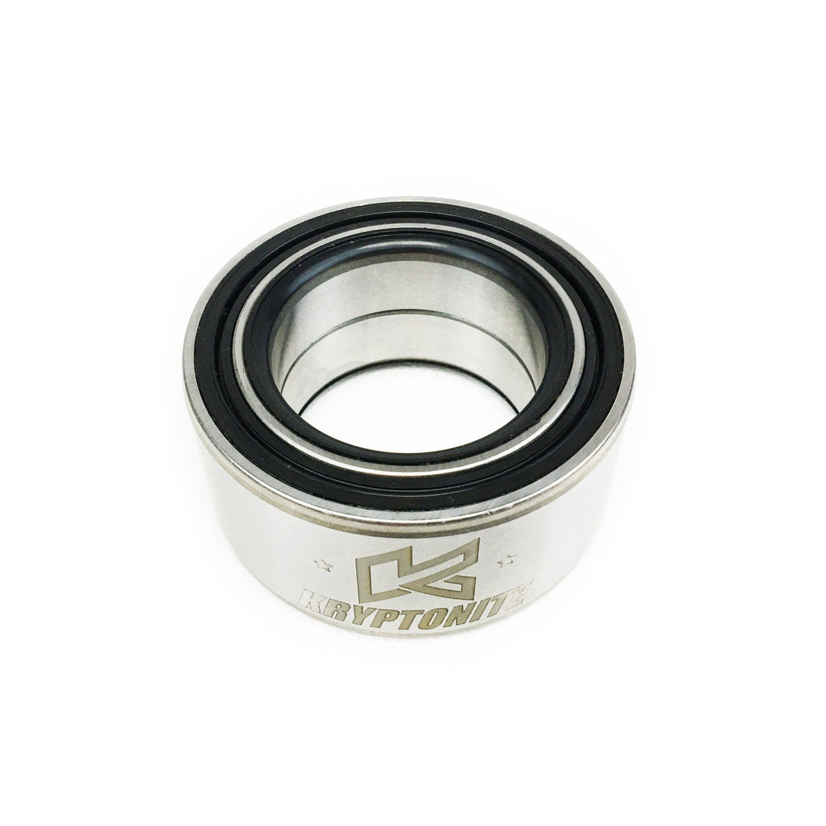 2014-2023 Polaris Wheel Bearing - View 3 | Dirty Garage