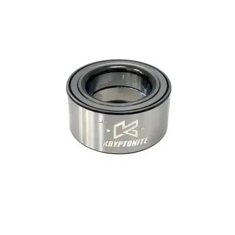 2014-2024 Polaris Wheel Bearing Package - View 2 | Dirty Garage