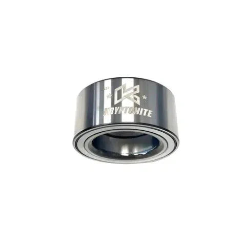 2014-2024 Polaris Wheel Bearing Package - View 4 | Dirty Garage