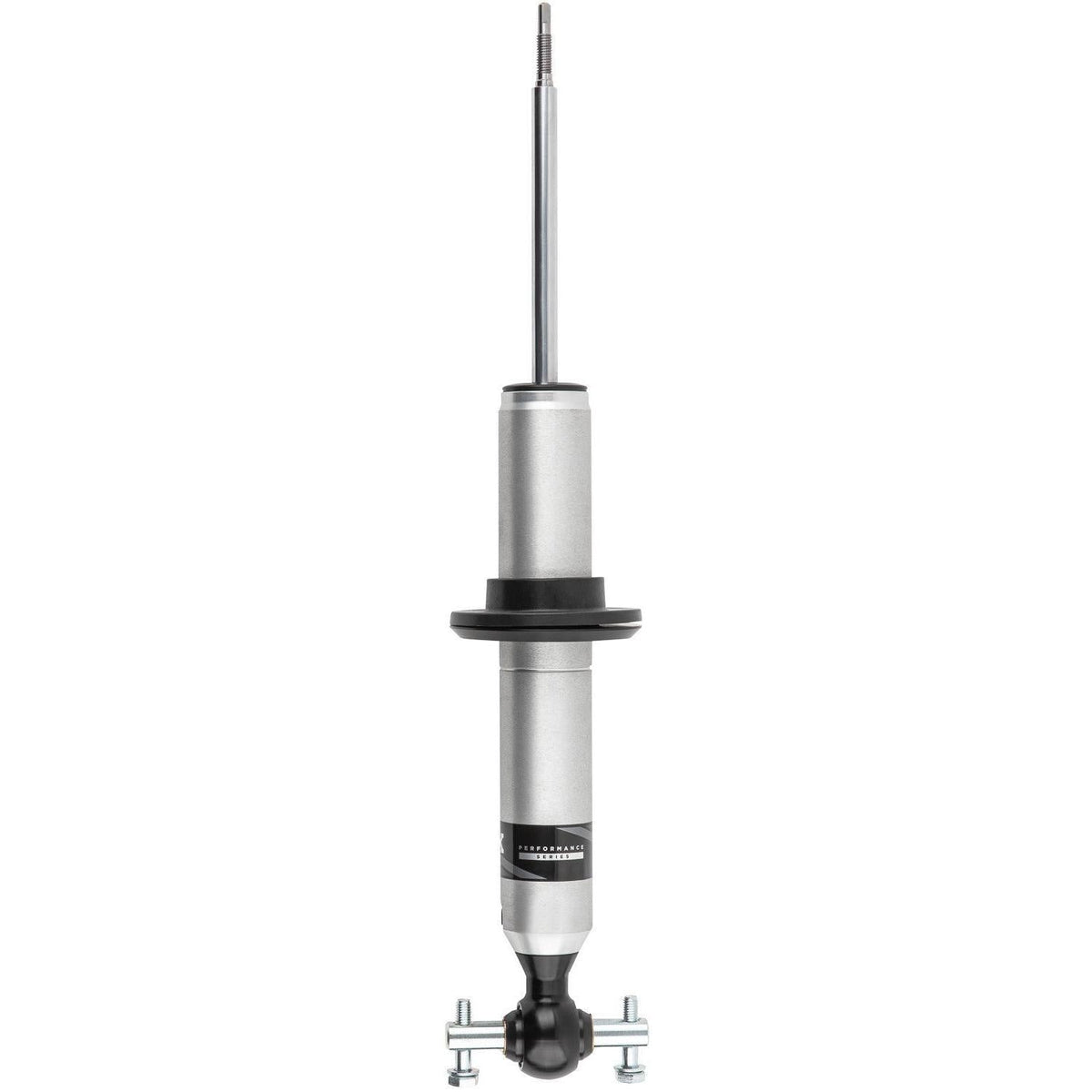 2015-2020 F-150 Front 0-2" Performance Series 2.0 IFP Coilover Shock - View 2 | Dirty Garage