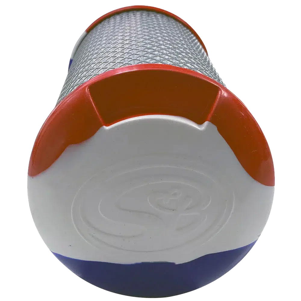 2015-2020 Polaris S&B Replacement Air Filter - View 2 | Dirty Garage