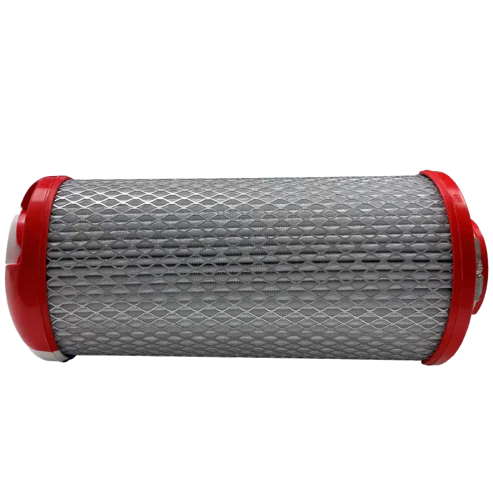 2015-2020 Polaris S&B Replacement Air Filter - View 4 | Dirty Garage