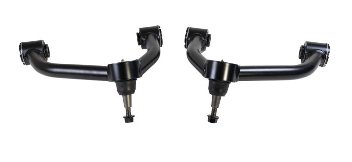 2015-2022 Colorado/Canyon SST Upper Control Arm Kit | Dirty Garage