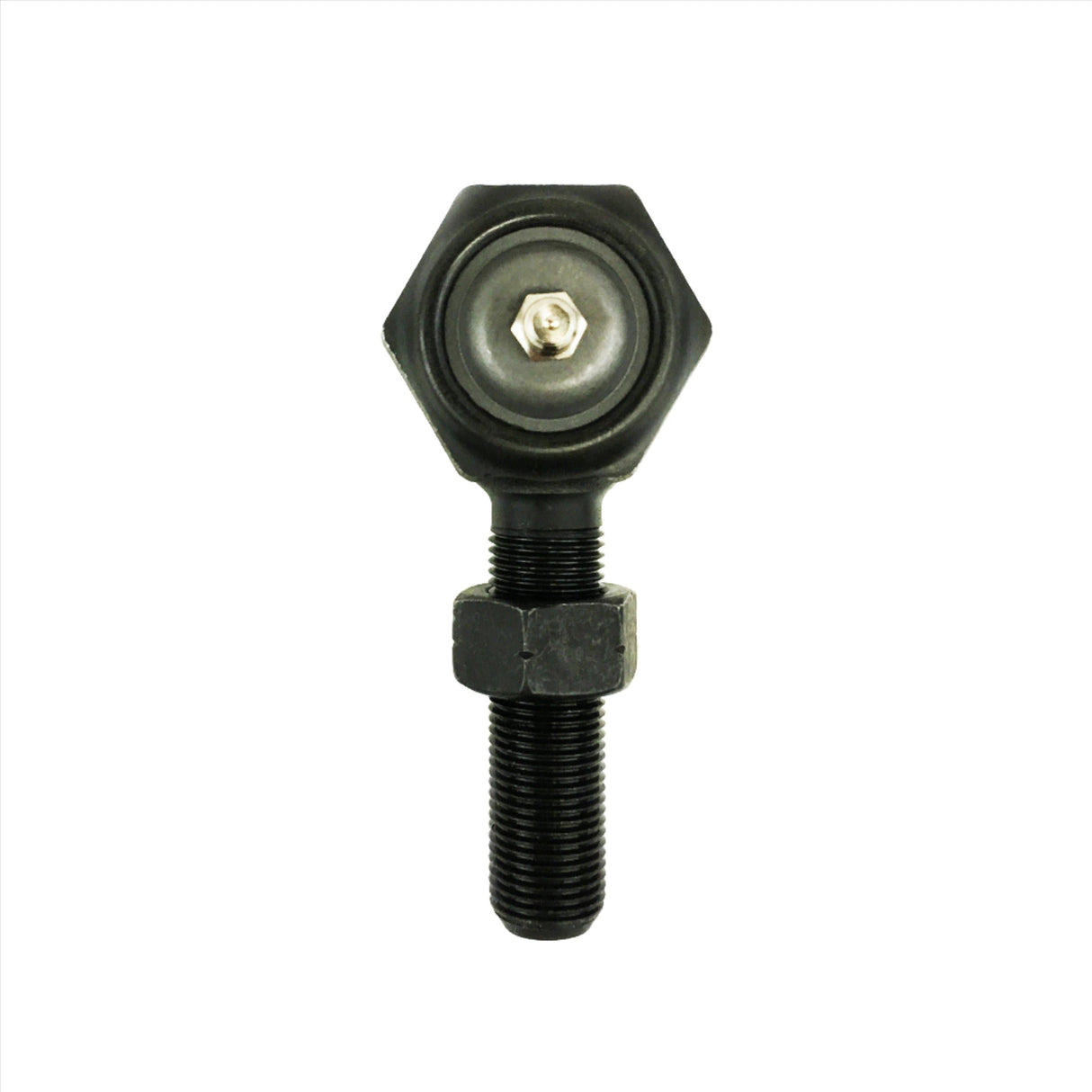 2015-2023 Polaris Death Grip Outer Tie Rod End - View 4 | Dirty Garage