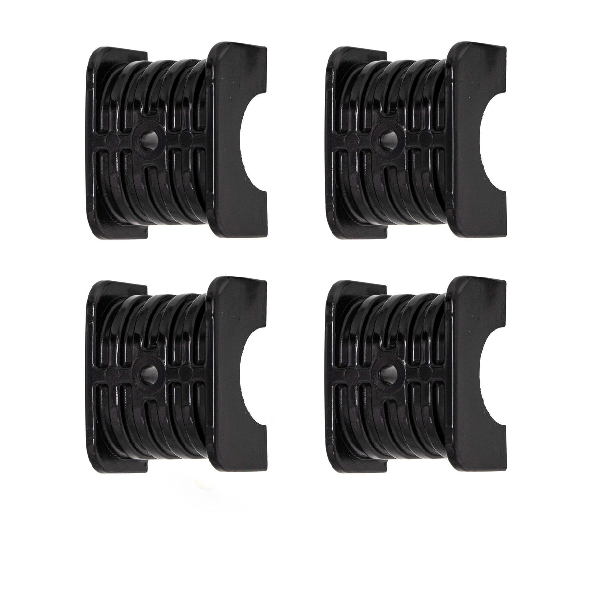 2015-2023 Polaris Front Sway Bar Bushing Kit | Dirty Garage