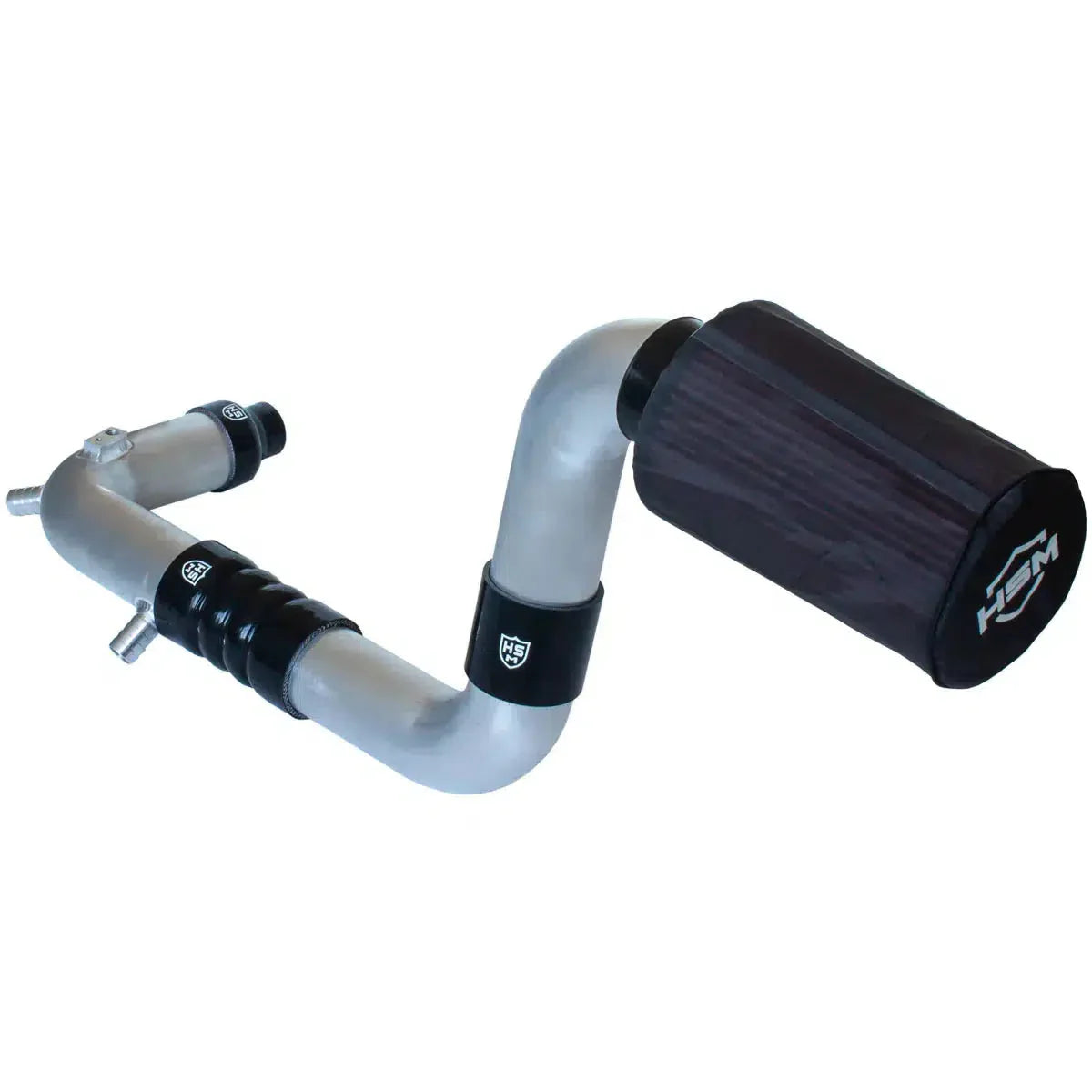 2016-2021 Polaris RZR XP Turbo Performance Air Intake Kit - View 3 | Dirty Garage
