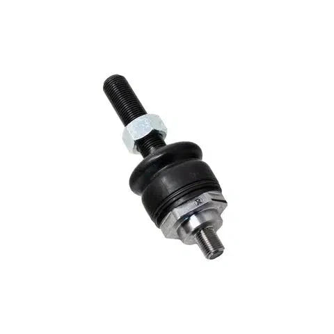 2016-2021 Yamaha Death Grip Inner Tie Rod End - View 2 | Dirty Garage