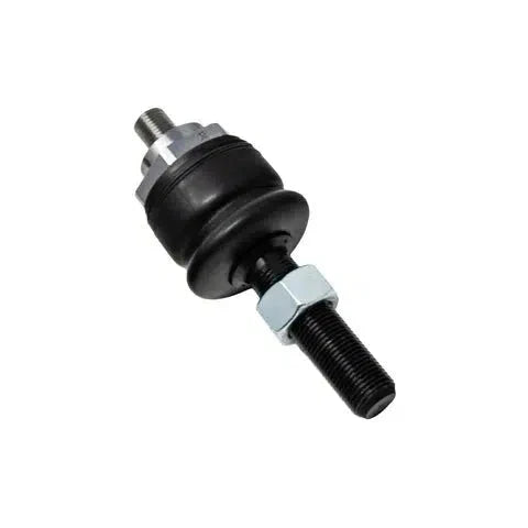 2016-2021 Yamaha Death Grip Inner Tie Rod End | Dirty Garage