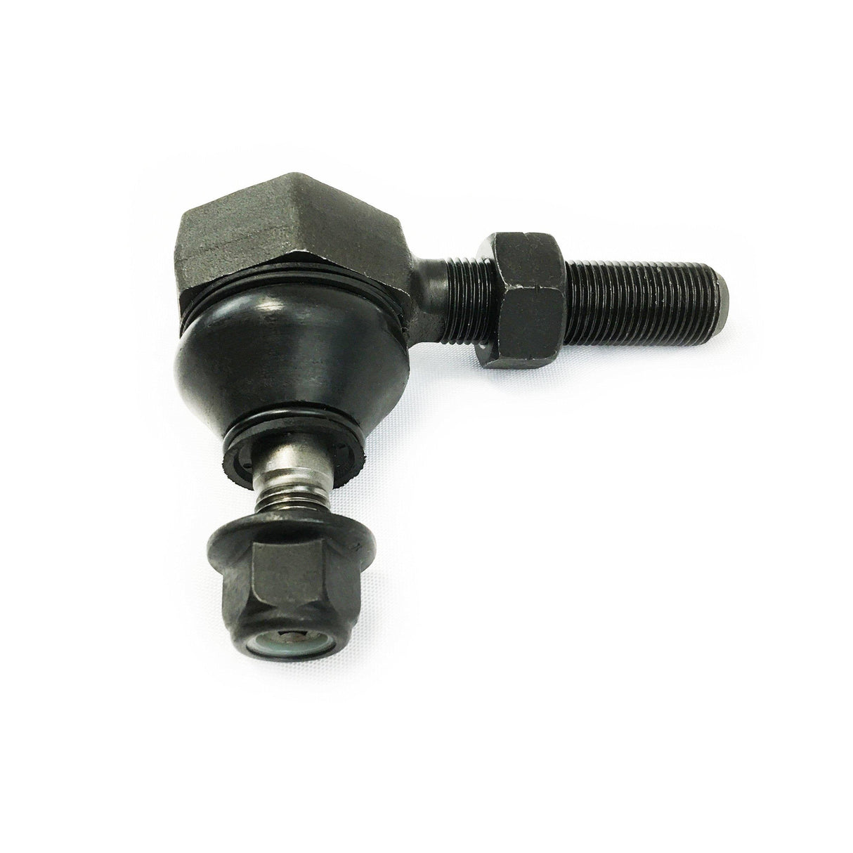 2016-2023 Polaris Stage 1 Death Grip Tie Rods - View 3 | Dirty Garage