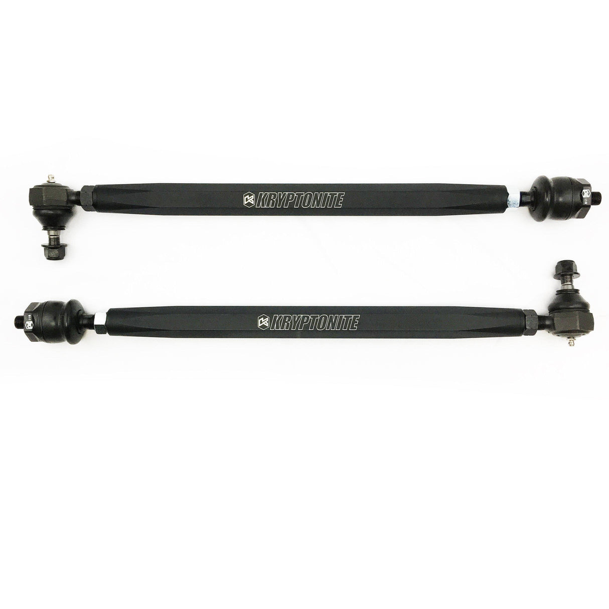 2016-2023 Polaris Stage 1 Death Grip Tie Rods - View 7 | Dirty Garage