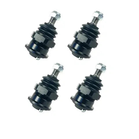 2016-2023 Yamaha Death Grip Ball Joints Pack | Dirty Garage