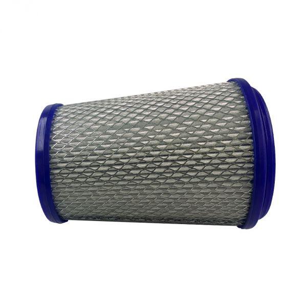 2016-2024 Yamaha S&B Replacement Filter - View 2 | Dirty Garage