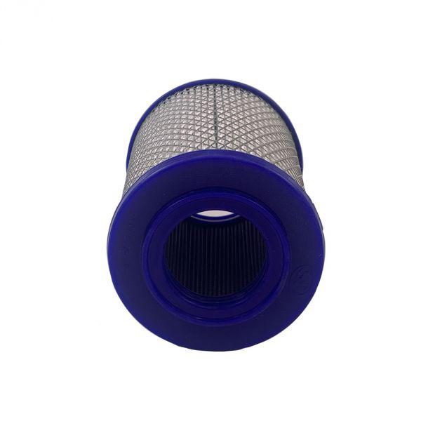 2016-2024 Yamaha S&B Replacement Filter - View 4 | Dirty Garage