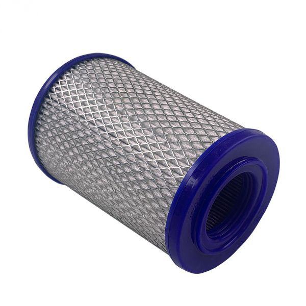 2016-2024 Yamaha S&B Replacement Filter - View 6 | Dirty Garage