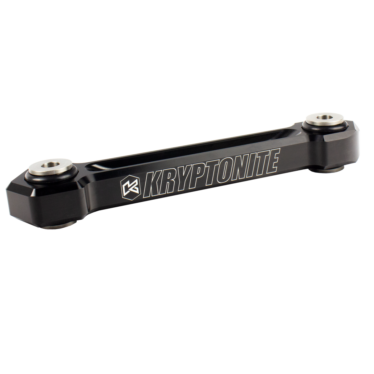 2017-2023 CAN-AM Death Grip Rear Sway Bar End Links - View 3 | Dirty Garage