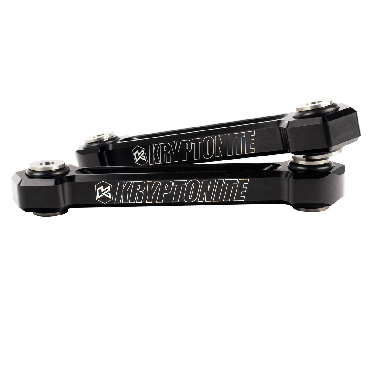 2017-2023 CAN-AM Death Grip Rear Sway Bar End Links - View 4 | Dirty Garage