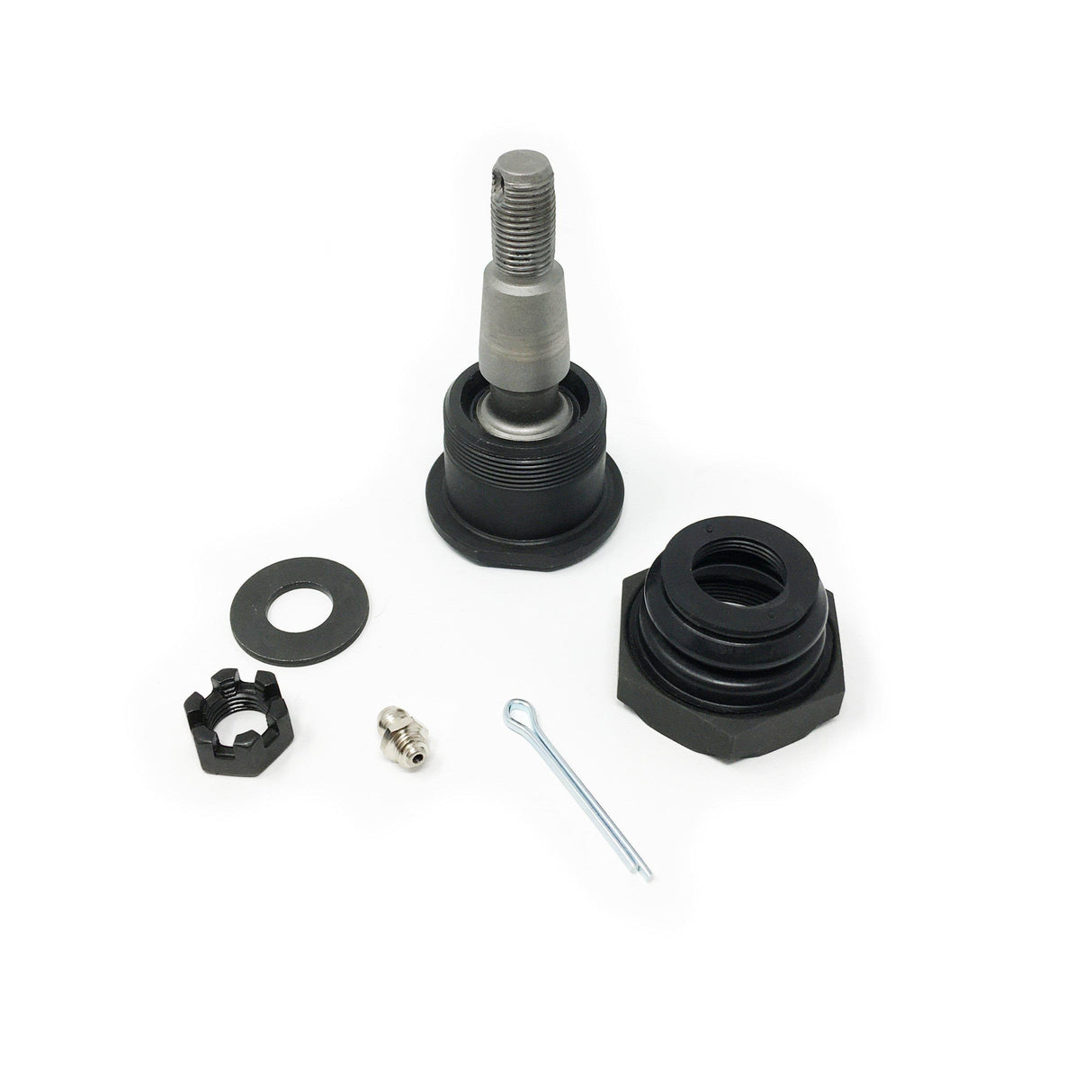 2017-2023 CAN-AM Death Grip Upper Ball Joint - View 2 | Dirty Garage