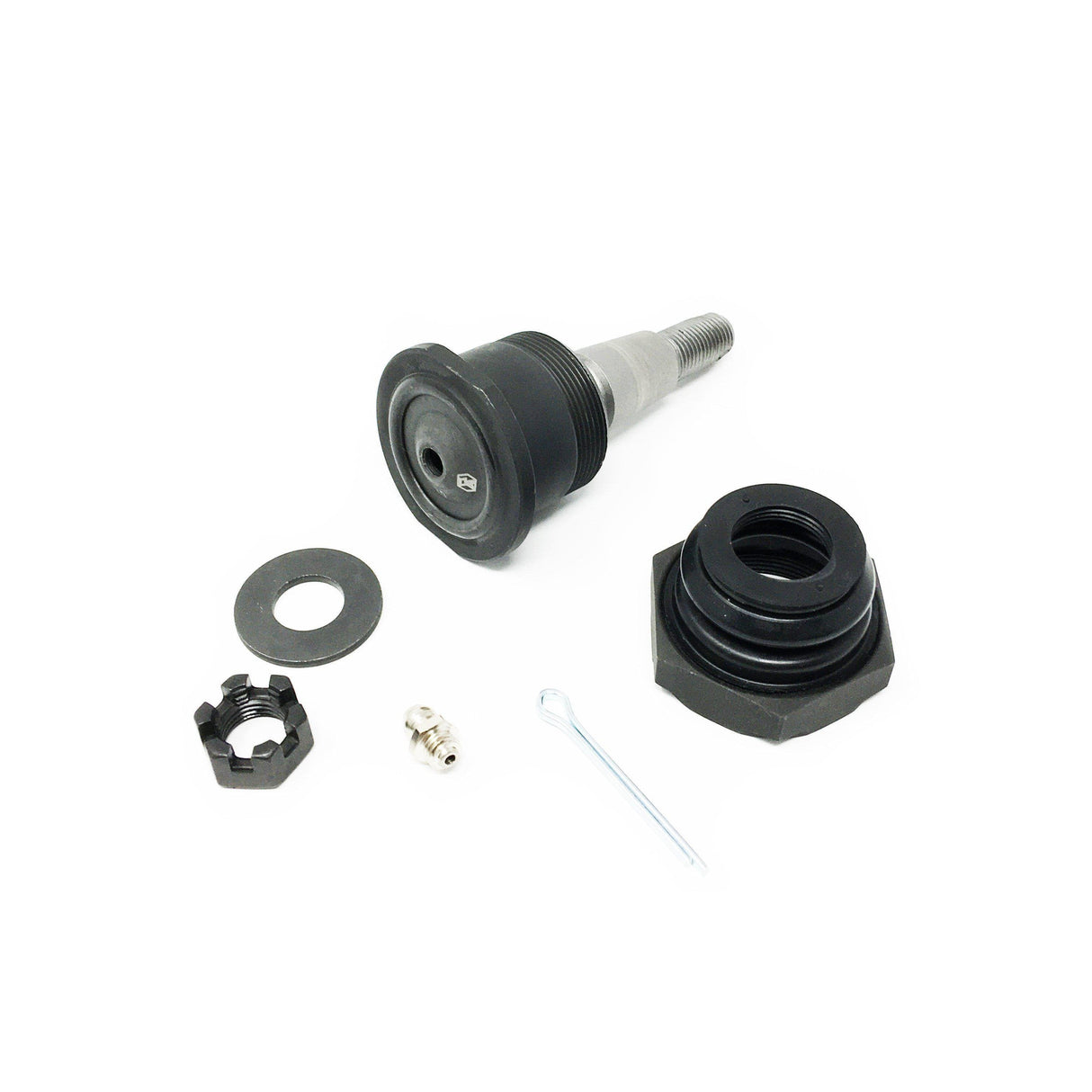 2017-2023 CAN-AM Death Grip Upper Ball Joint - View 4 | Dirty Garage