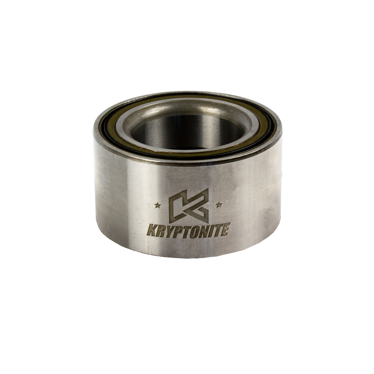 2017-2023 CAN-AM Wheel Bearing - View 2 | Dirty Garage