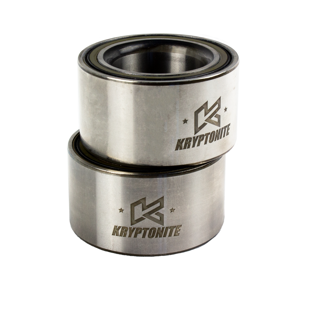 2017-2023 CAN-AM Wheel Bearing - View 3 | Dirty Garage
