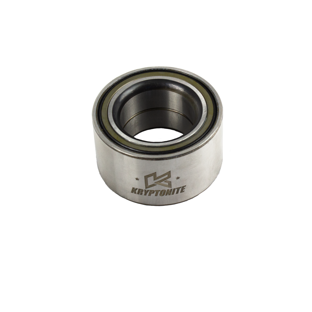 2017-2023 CAN-AM Wheel Bearing - View 4 | Dirty Garage